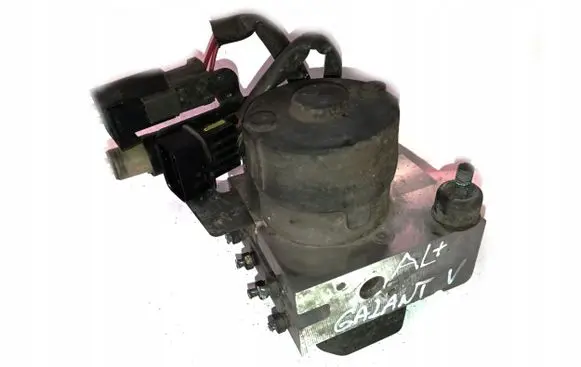 Mitsubishi Galant ABS Pump Q003T05471