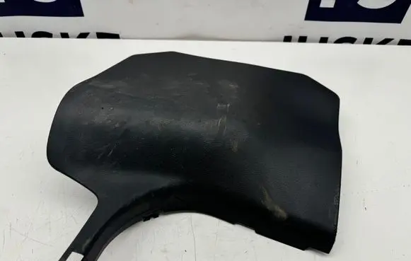 Mercedes-Benz E W212 (A) pillar trim A2126800006