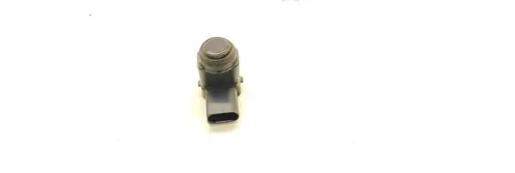 Volkswagen Touareg I Parking PDC sensor 1K0919275