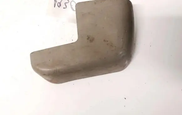 Audi A6 S6 C5 4B Other interior part 4b0863098