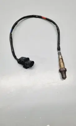 Hyundai Tucson TL Lambda probe sensor 393512A631