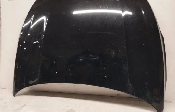 Volvo V60 Engine bonnet/hood 30779059