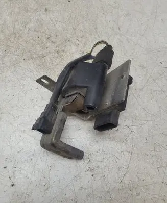 Ford Probe High voltage ignition coil J2T01072