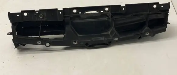 Chrysler Pacifica Top upper radiator support slam panel 6892240aa G0810421800 59590