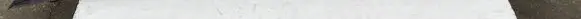 Ford Ecosport Roof bar rail CN15N55123ADW
