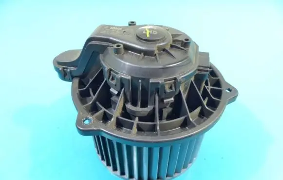 KIA Venga Heater fan/blower F00S3B2407 IMPRK1200861