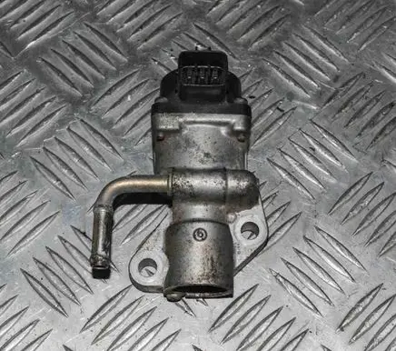 Ford Focus EGR valve 1S7G9D475AG