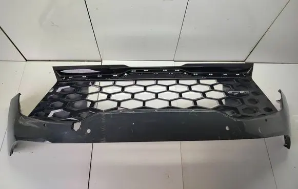 KIA Sportage Front bumper 86511-R2000