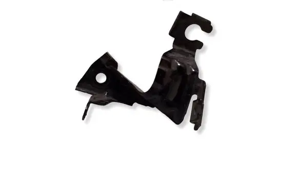BMW 1 F20 F21 Other brake parts 6792256