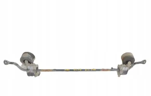 BMW 5 F10 F11 Rear anti-roll bar/sway bar 