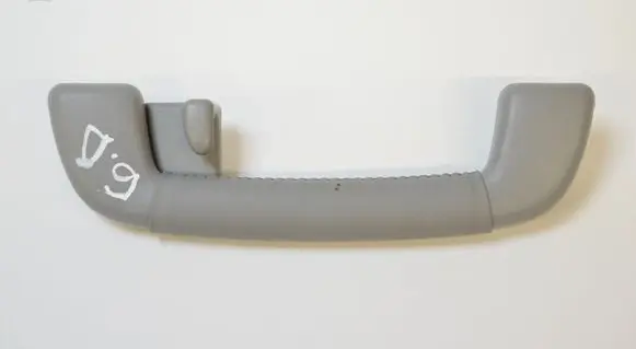 Ford Transit Custom Rear interior roof grab handle 