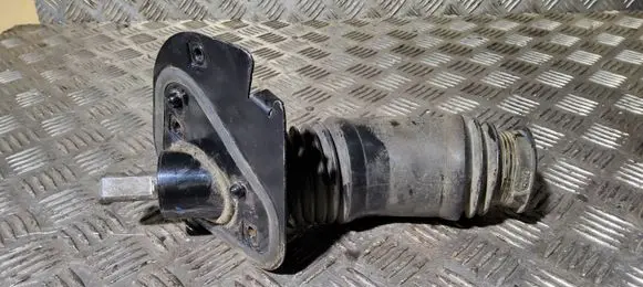 Volkswagen Multivan T5 Steering column universal joint ZG505463