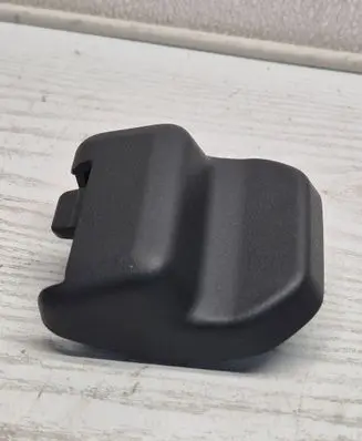 Volvo V70 Sliding door rail trim 30697914