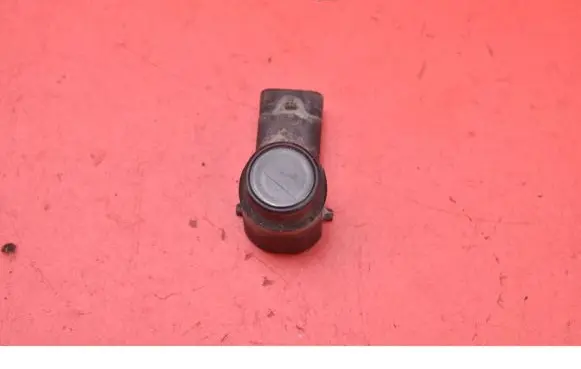 Parking PDC control unit/module