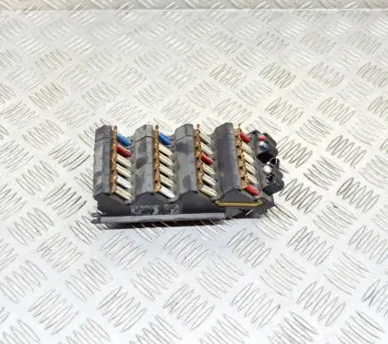 Mercedes-Benz SL R129 Fuse module 1295450001 A1295450001