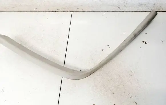 Ford Galaxy Other interior part 7m0867671b 95vwa46405bcw