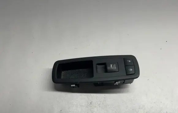 Dodge RAM 1500 DS Electric window control switch 68275823AC