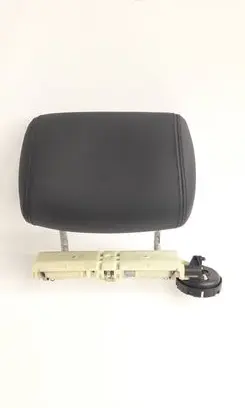 Mercedes-Benz S W220 Rear seat headrest 400294b