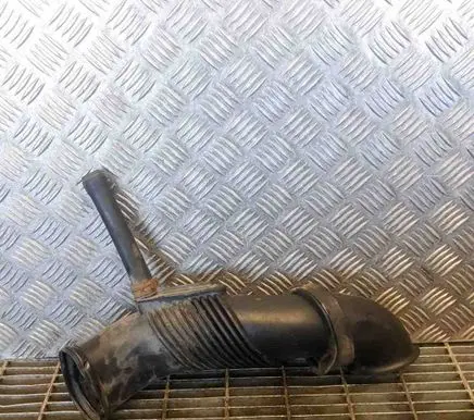 Audi Q7 4L Air intake duct part 7L6129609E