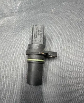 Audi A4 S4 B8 8K Crankshaft position sensor 06H906433 PA6630GF