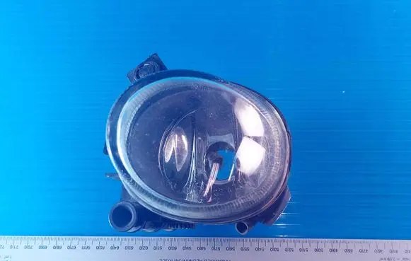 Audi A4 S4 B7 8E 8H Front fog light 8E0941699C 89203971
