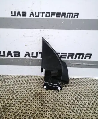 Nissan Qashqai Other front door trim element 802934EA1A