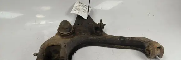Mitsubishi Pajero Front control arm