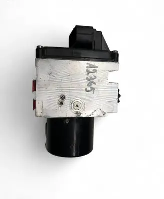 Volkswagen PASSAT B6 ABS Pump 3C0614109AF