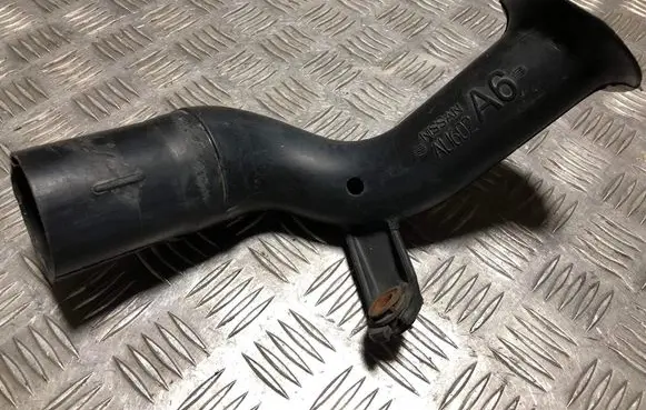 Nissan Almera Tino Air intake duct part AU602