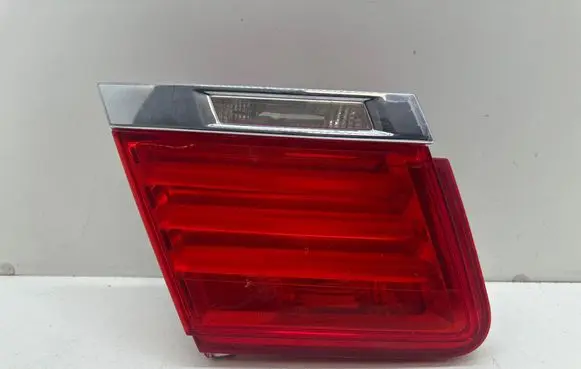 BMW 7 F01 F02 F03 F04 Tailgate rear/tail lights 7182205