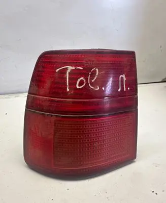 Seat Toledo I (1L) Rear/tail lights 1L0945095A