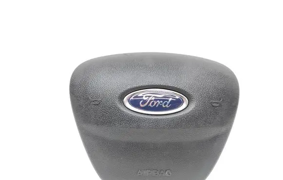 Ford Escape IV Steering wheel airbag L16E074K1B067