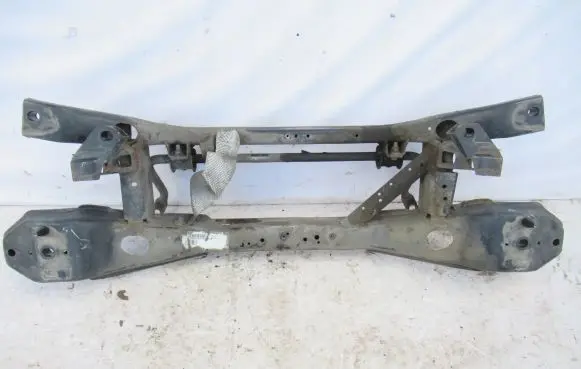 Volvo C30 Rear subframe 4N515K067