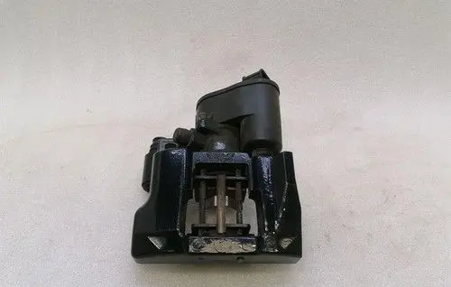 Aston Martin DB11 Rear brake caliper AD432K328BA1