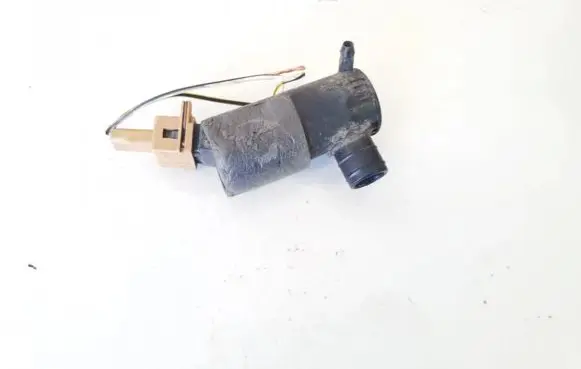 Ford Transit - Tourneo Connect Windscreen/windshield washer pump 93bb17k624aa