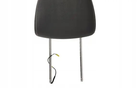 Mercedes-Benz CLS C218 X218 Front seat headrest 