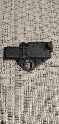 Volvo V50 Crankshaft position sensor 9643695780