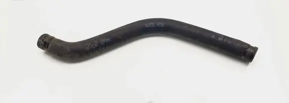 KIA Carnival Engine coolant pipe/hose
