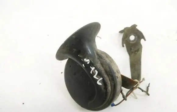 Hyundai Getz Horn signal E10020046 E120046