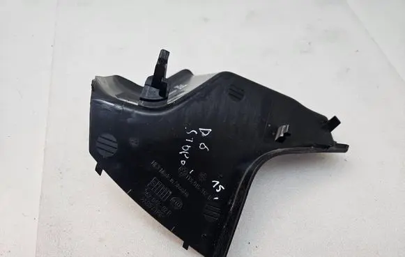 Volkswagen ID. Buzz Rear/tail light trim molding 1T3945312B 26204202R