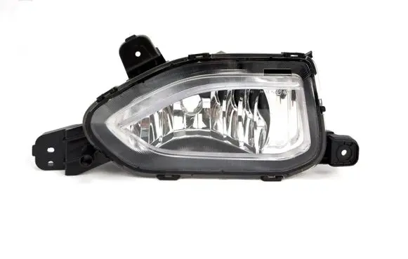 Hyundai Kona I Front fog light 92202J9