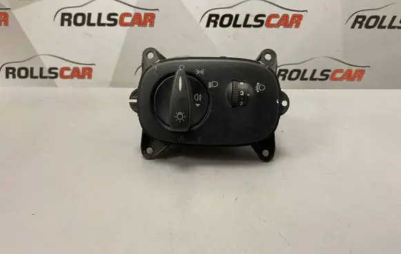 Ford Transit Light switch YC1T13A024 4986104
