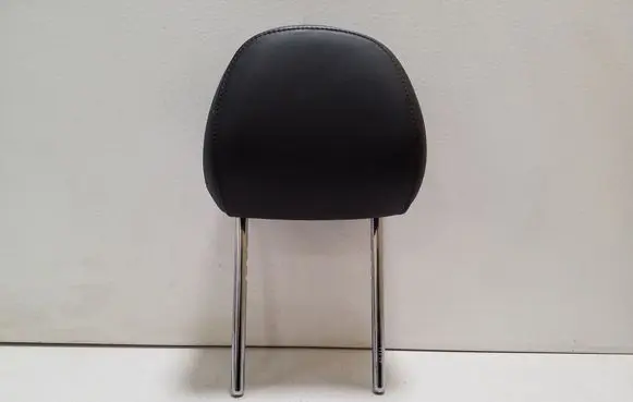 Audi TT TTS Mk2 Front seat headrest 