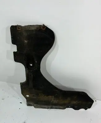 Audi A8 S8 D2 4D Side bottom protection 4H0825213C | 68475634065315,285