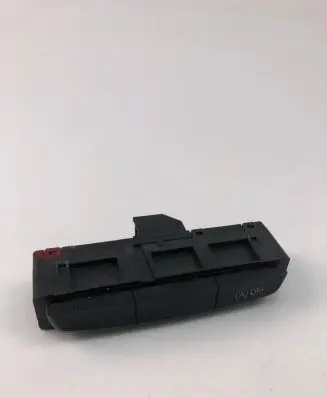 Audi A5 8T 8F Other switches/knobs/shifts 8K0959673L