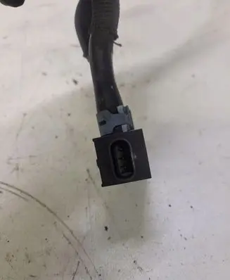 Audi A6 C7 Sensor 059906051F