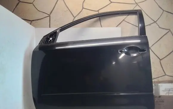 Nissan Murano Z50 Front door