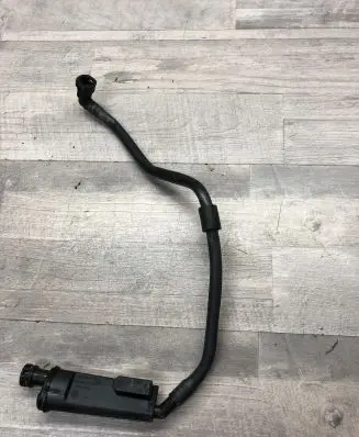 BMW 5 G30 G31 Other engine bay part 0700801501000 0700802001000