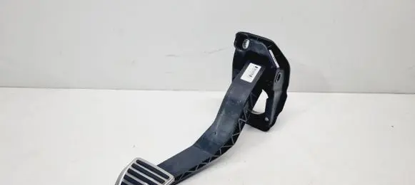 Alfa Romeo Giulia Brake pedal 50534271 50559365
