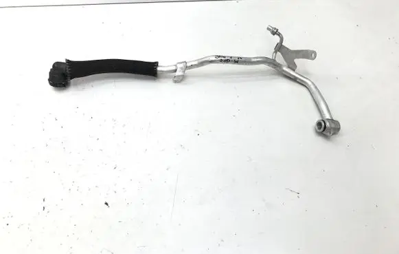 BMW 2 Active Tourer U06 Engine coolant pipe/hose 7828900